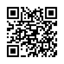 QR Code for 1DC5owTPQz8L5T6RHShN4Ze7KyP6FhTdXf