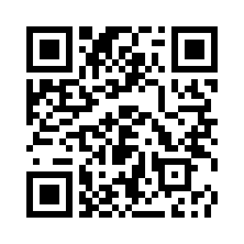 QR Code for 1DC5sSVD2TyP2yxnGVfVDeJBZS49EPssX4