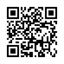 QR Code for 1DC5sYvHFsZueKdakspdnjapt3ezDsYigE