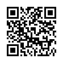 QR Code for 1DC5u4gCksSFd78gct3qtmetPHCHkvDMFu