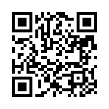 QR Code for 1DC5yWiVG27eyFpXNQdoZ6rUaDDMsHqFET