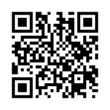 QR Code for 1DC62BymidoRJTypGwSs8kgoA4h4XcYjND