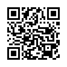QR Code for 1DC638kXEyLf4ms5V5fYGZW24tuwpSS9iU