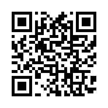 QR Code for 1DC63RNAwhhjWxip7QXwKXstTQmcN72JzD