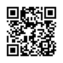 QR Code for 1DC63miK5FX5qCy2nq6eeYL7oEDvFr2PQe