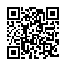 QR Code for 1DC64UfJ99UWHdSJCP4zzfeiYUrwWFMKyV