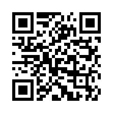 QR Code for 1DC64mHTL7SodQm9RcgRig7G5dGVfnVUMF