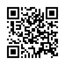 QR Code for 1DC67PEikb4WueUEHyUtD11q4Wdk1gjbk2