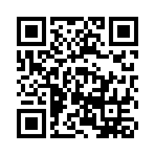 QR Code for 1DC68nazQcQbBbvYjSEKddnqsT7a51qFNu