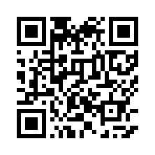 QR Code for 1DC6AMbgcipGyf1NPj83DVKWqa7zvs36hK