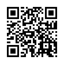 QR Code for 1DC6AuBoG8iDtUVCbTeAtuESu9Rv1U5GSQ