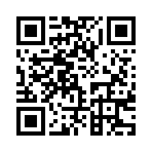 QR Code for 1DC6BJW8hJDXm9xMbDKCw6mAv4TdjfqPDq