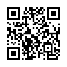 QR Code for 1DC6CgeCE2LbMCPNYeGtncePubGEtAWPZv