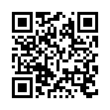 QR Code for 1DC6EDrcu9QXTAZCd3tS9PS2aEeErc2nfu