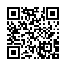QR Code for 1DC6EMfN2USWSTkYN1tUwtLFuEQLNTcNZh