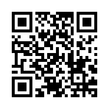 QR Code for 1DC6J9RxKbLphnGxDXFeEU8j9ZMdWJvZUs
