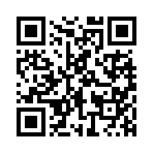 QR Code for 1DC6JKoCpphDkxWP6CJMoeCP94ZcFNjba