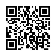 QR Code for 1DC6KSbMgPzU5jBVGSdGb1UASwxh6bBYn