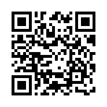 QR Code for 1DC6KTqSUD2a2cnC8f1cHStb7UA6Tx9u2