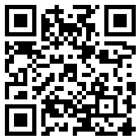 QR Code for 1DC6KVECAstPLMKdiLSxBXPdt5ro9Ebr3p