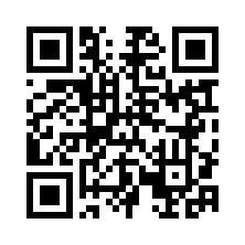 QR Code for 1DC6KrPV41D4yMFN4bWrhafDLKtXufnA9p