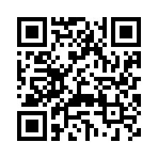 QR Code for 1DC6M8Ghp58nMLvFjf85faEf5tVsdCeZtX