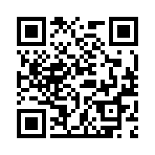 QR Code for 1DC6MykFaxsiE1MYAkG7UEUPUND72pa9xP