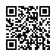 QR Code for 1DC6NHJcVfjRXetJsxuCTpSxYA5HPftMYY