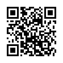 QR Code for 1DC6Nb7dmptG3oNMp7kNsp4ydc8dWNQM7o