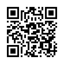 QR Code for 1DC6NoELfT481FKMEyMSckDMHKztQpe6M5