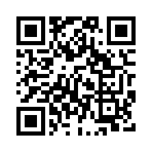 QR Code for 1DC6PEntipBDsaR8yPyh94jcPfwNBBLW4e