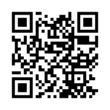 QR Code for 1DC6QQLg1sinfxK4WEQLpm5vcCsbqS4pcv
