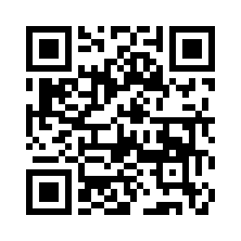 QR Code for 1DC6RqxTC9SCFDYifbaWrTKTaswpyhbS2x