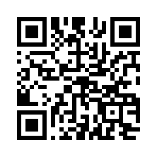 QR Code for 1DC6SFTL5nDRW6SMG9ZRAM7t7G6SkXc5A9