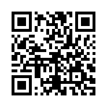 QR Code for 1DC6TWHoBiEJ6zzzLBKafJqgTPhUp9Fbwe