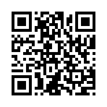 QR Code for 1DC6ToPPBSxnamAaxboLCYs3eSWChgvkpL