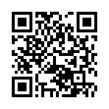 QR Code for 1DC6Ty2ptq4ZExpYovA3wcvD8ogMuHSCBi