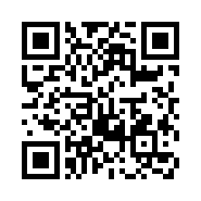 QR Code for 1DC6UopuDGZBneKBFXeFQQyWQMiox7dJ68