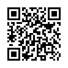 QR Code for 1DC6WcTP52x6mirdjRUzjpKLdCNEnhYaRb