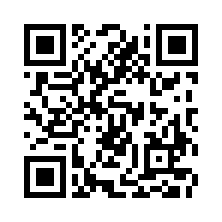 QR Code for 1DC6YskuxWybEWchUM2c7WS2ZFfGozNL7j