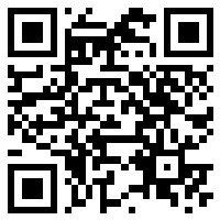 QR Code for 1DC6ZVT2Y5EJstQzMfc7sQXa5FfwBGerCS