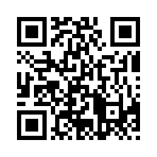 QR Code for 1DC6bY8jUyVA4HHG9WD7ZNmVmLq2MUajAw