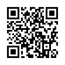 QR Code for 1DC6bZBoSLHSB1wzhKJESoebgnHEtGxdv7