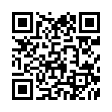 QR Code for 1DC6e3FumvEWeZWZ9NanPVfYKzXGTeaRu7