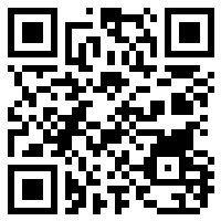 QR Code for 1DC6e5g64eiZYAJV1tgB9i2F4rfSaDNZGi