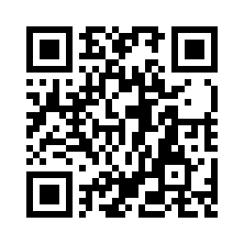 QR Code for 1DC6e7BhtCEn5bnBVnppHGj6w3abX1L8cK