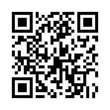 QR Code for 1DC6ehBLrD9osFiXc8jRNQn533AFMgce8Y