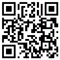 QR Code for 1DC6fjpbs8Jzj79YEFCG3EhATFUmN6LUkL