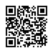 QR Code for 1DC6fyKWBtHCRnv7LRhVQc1a4K8DCEm2Nw