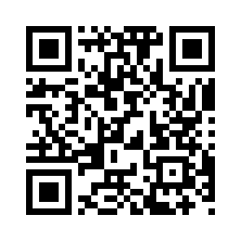 QR Code for 1DC6hTukwPHZ7UXt98G9GaDbUnM7kMPXYn
